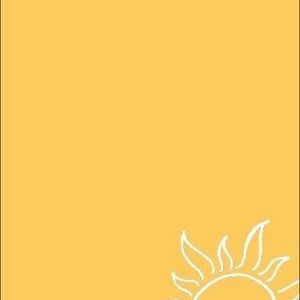 Meet your Posher, Maeve